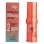 ZOLA Emotion Color Lab Brow&Lash Protein Reconstruction – 02 Protein Fixer, 10 ml