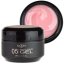 Moon Full Builder Gel Моделирующий гель - 05 Natural pink, 30 мл