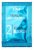 ZOLA Color Lab Brow&Lash – 02 Volume Blue Fixer (1x1мл)