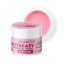 CLARESA Моделирующий гель для ногтей Soft&Easy gel - Baby pink, 45гр