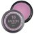 Moon Full Poly gel na nehty - 18 Pink Marshmallow, 30 ml