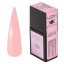 Moon Full Kamuflaźní báze Amazing French base - 4031, 12 ml