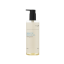 Epilax Silk Touch sprchový gel s prebiotiky Morning Bloom, 350 ml