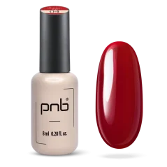 PNB Gel lak na nehty Stained glass - 04 Illusion 2.0, 8 ml