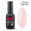 PNB FIBER BÁZE CLEAR PINK, 8ML