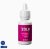 ZOLA Oxidant aktivátor pro barvy 1,8%, 30 ml