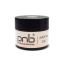 PNB UV/LED JellyPro Gel - Stone Shade, 15 ml