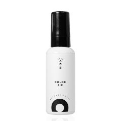 OKIS BROW Fixátor barvy na oboč, 60 ml