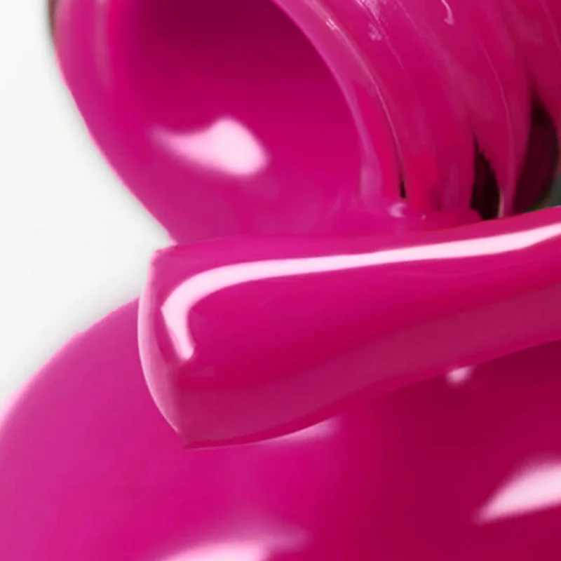 PNB Gel lak na nehty - 194 Freestyle, 8ml