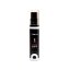 OKIS BROW LAMI Složení pro laminaci obočí a řas 1 Lift Quick, 10 ml