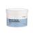 Epilax Сахарная паста для депиляции - Soft, 700 гр.