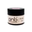 PNB UV/LED Builder Gel Modelovací gel - 034 Soft Chic, 15ml