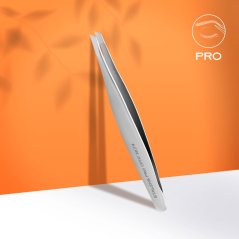 STALEKS EXPERT Pinzeta na oboči TE-20/4