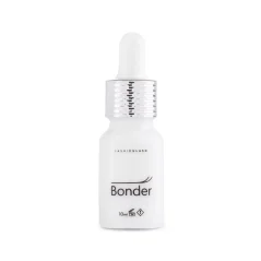 Fashionlash Bonder, 10 ml