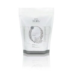 ItalWax TOP LINE FilmWax воск в гранулах - Crystal, 750 г