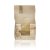 ItalWax FilmWax zrníčka vosku - White Chocolate (Bílá čokoláda), 1 kg