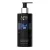Apis Good Life - лифтинг крем для рук, 300 ml