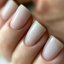 PNB Akrygel Acryflex Gel Milky Charm, 15 ml