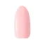 CLARESA Моделирующий гель для ногтей Soft&Easy gel - Baby pink, 45гр