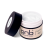 PNB Polygel UV/LED Ice IQ Gel - Calla (mléčný), 15 ml