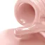 PNB Gel lak na nehty - 382 Forbidden Blush, 8 ml