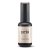 PNB Scotch Base HEMA FREE, 8 ml