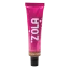 ZOLA Eyebrow Tint barva na obočí - 01 Light Brown (světle hněda), 15 ml
