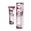 Refectocil barva na obočí a řasy 4 Chestnut (kaštanová), 15 ml