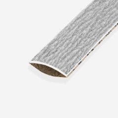 STALEKS Smart náhradní brusný papír Soft DFC-20-150 - 150 grit, 30 ks