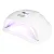 Lampa UV/LED Glow X,  54 W