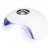 Лампа Seashel UV/LED, 108W