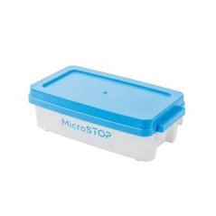 MicroSTOP Nadoba na dezinfekci, 1 l