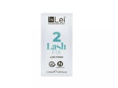 Inlei Lash Filler FIX 2, 1.2 ml