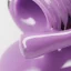 PNB Gel lak na nehty - 118 Lilac, 8ml