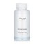 Epilax Silk Touch энзимная пудра, 120 гр.