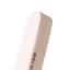 Ocho Nails leštička BR4 180/240/320/400/600/1200/3000 grit, 1ks