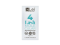 Inlei Lash Filler MOLECULAR 4, 1.2 ml