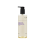 Epilax Silk Touch гель для душа с пребиотиками Paradise, 350 мл