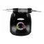 Bruska na nehty Sprint 48 black