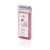 ItalWax TOP LINE Воск в картридже - Magnolie, 100 мл