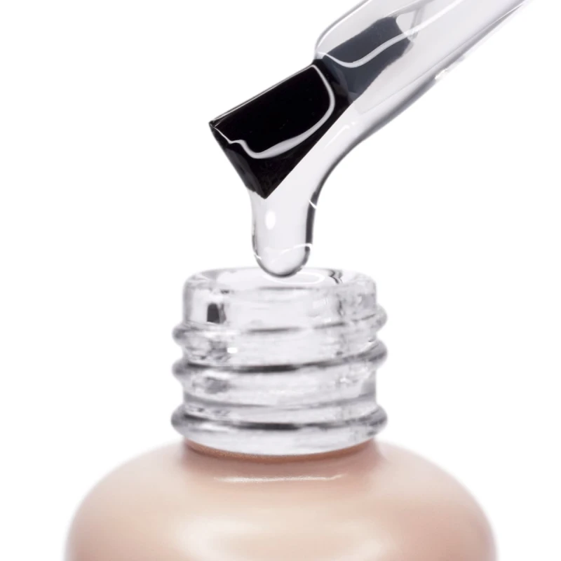 PNB Base HEMA FREE, 8 ml