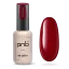 PNB Gel lak na nehty - 065 Fashion Dress, 8 ml