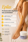 Epilax