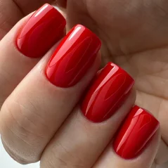 PNB Gel lak na nehty - 013 Love is, 8ml