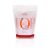 ItalWax TOP LINE FilmWax воск в гранулах - Coral (Коралл), 750 г