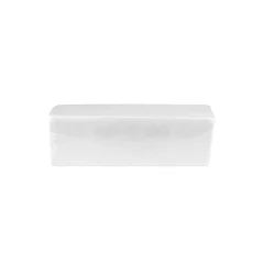 Depilační pásky, 100 ks