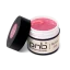 PNB UV/LED Builder Gel Modelovací gel - Cosmo Blush, 15ml