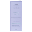 ZOLA x Makarenko x Makarevich Toning Color Tint Violet Frost - Tónovací barva na obočí, 10 ml