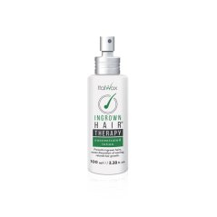 ItalWax tonikum proti zarůstání chloupků, 100 ml