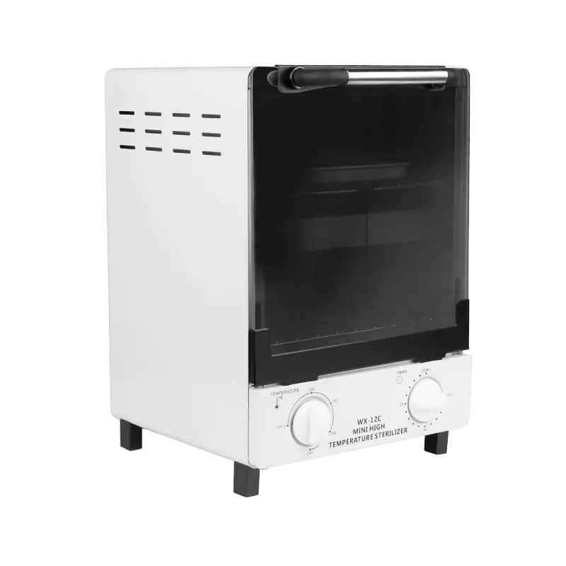 Сухожаровой стерилизатор WX-12C